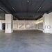 Militari, Uverturii, Apusului  spatiu comercial 280mp + 135mp (terasa)