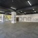 Militari, Uverturii, Apusului  spatiu comercial 280mp + 135mp (terasa)