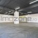 Militari, Uverturii, Apusului  spatiu comercial 280mp + 135mp (terasa)