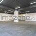 Militari, Uverturii, Apusului  spatiu comercial 280mp + 135mp (terasa)