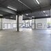 Militari, Uverturii, Apusului  spatiu comercial 280mp + 135mp (terasa)