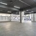 Militari, Uverturii, Apusului  spatiu comercial 280mp + 135mp (terasa)