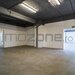 Militari, Uverturii, Apusului  spatiu comercial 280mp + 135mp (terasa)