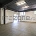 Militari, Uverturii, Apusului  spatiu comercial 280mp + 135mp (terasa)