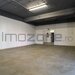 Militari, Uverturii, Apusului  spatiu comercial 280mp + 135mp (terasa)