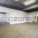Militari, Uverturii, Apusului  spatiu comercial 280mp + 135mp (terasa)