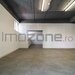 Militari, Uverturii, Apusului  spatiu comercial 280mp + 135mp (terasa)